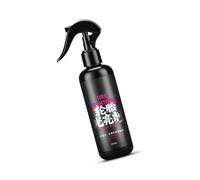 Javoryxh Spray Protecteur pour Pneus De Vélo 200ml Agent De Rénovation Éclaircissant Rajeunissant Facile À Utiliser