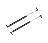 Javoryxh Supports De Levage Barre Vérin À Gaz pour Patrol Y61 GU UTE 1997-2013 Capots Amortisseurs Choc Ressort Voiture Moteur Capot Tige Levage Pince