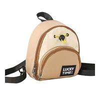 Javoryxh Trousse À Pochettes Stylos De Capacité comme Stylos Trousse Maquillage Voyage pour Étudiant Adolescent École Voyage Porte-Crayon