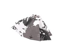 Javoryxh Waterproofed Paper Lamp Shade Creative Umbrellas Styles Compacts Lampshades for Travel Outdoor Activity Creative Outdoor Light Shade