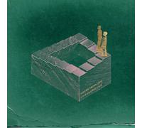 Javotti Media - Notes from The Underground [Vinyl] [Import]