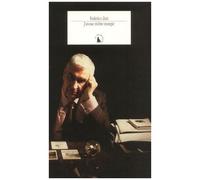 Federico Zeri – J'avoue m'être trompé – Fragments d'une autobiographie – Gallimard