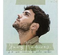 Javy Ramirez - Lo Que Nunca Te Pude Contar