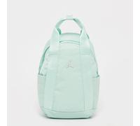 Jaw Alpha Mini Backpack bleu ONE SIZE