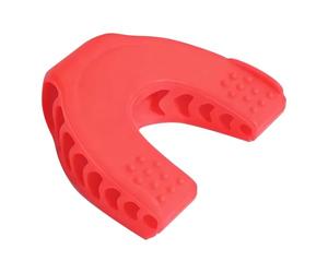 Jaw Exerciser, 5.5x5.5cm Silicone Food-Grade Soft Face Trainer, Double Chin Reducer for Targeting Multiple Facial Muscles, Definition, Symmetry