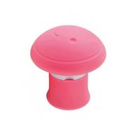 Jaw Tainer Réducteur double menton, appareil amincissant du visage | raffermissement des muscles du visage | Balle d'exercice portable pour le visage, appareil d'exercice du sommeil, agent de