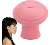 Jaw Trainer, appareil d'entraînement pour la mâchoire, élimine le double menton, Jawline Trainer, Jawline Exerciser et entraînement de la mâchoire, appareil d'entraînement pour le visage et la bouche