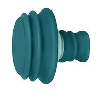 Jaw Trainer Appareil d'exercice de la mâchoire, extracteur de Double Menton, entraîneur Jawline Exerciser Jawline Exercice de la mâchoire, Appareil d'entraînement du Visage pour Femmes et Hommes