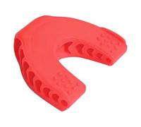 Jaw Trainer - Shaper De Mâchoire En Silicone, Exercice Facial, Outil D'entraînement Unisexe | Appareil De Voyage Portable À Domicile Pour Débutants, Lifting Du Visage, Programme De Beauté Tonifiant,