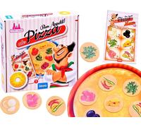 JAWA PL Game Ale Pizza Large 01014