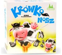 JAWA PL Game Krówkonosz 00376
