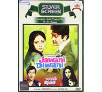 Jawani Diwani