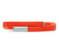 Jawbone UP24 Small Rouge - Bracelet avec capteurs d'activité