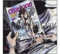 Jawbox - Your Choice Live