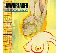Jawbreaker – Bivouac