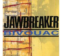 Jawbreaker - Bivouac