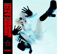 Jawbreaker CD
