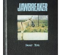 Jawbreaker Dear You (Vinyl)