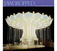 Jawdropped Secret to Spare (Vinyl) 12" Album