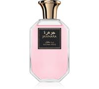 Jawhara Sultan Rose Eau de Parfum mixte 100 ml