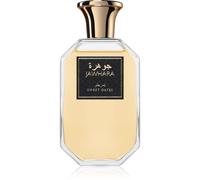 Jawhara Sweet Dates Eau de Parfum mixte 100 ml