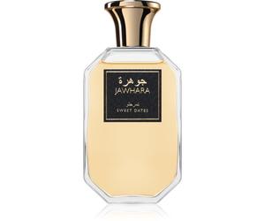 Jawhara Sweet Dates Eau de Parfum mixte 100 ml