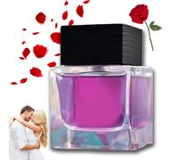 Jawhari Perfume, Jawhari Daniel Perfume, 100ml Jawhari Perfume Daniel Rene, Jawhari Perfume Daniel Rene Women, Jawhari Fragrance Perfume Oils, Body Spray Long-Lasting Fragrance for Women, Men (1Pcs)