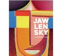 Jawlensky Collectif (Auteur)