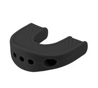 Jawline Appareil d'entraînement, renforcement du menton, renforcement du visage, renforcement musculaire, appareil de conditionnement buccal, double menton - Accessoire d'amélioration pour adultes