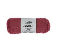 Jawoll traitement superwash multicolore-spécial couleur 61 - bordeaux