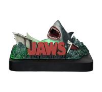 Le Squalo Diorama Jaws 50ème Anniversaire 1:48 Statue Mcfarlane Toys NOW