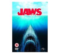 Jaws