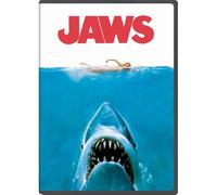 Jaws