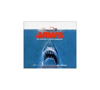 Jaws-25th Anniversary Edition