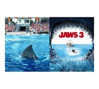 Jaws 3