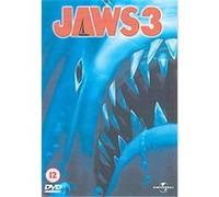 Jaws 3 G