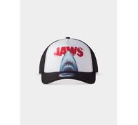 Jaws - Casquette