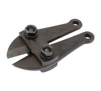 Jaws De Coupe-Boulons Draper 54269 Pour Coupe-Boulons De 350Mm (54265)