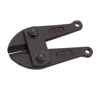 Jaws De Coupe-Boulons Draper 54270 Pour Coupe-Boulons De 450Mm (54266)