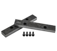 Jaws De Rechange Faithfull Pour FAIMV125SG 125Mm (5In) FAIMV125JAWS