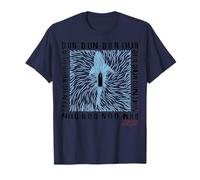 Jaws Dun Dun Trouble T-Shirt