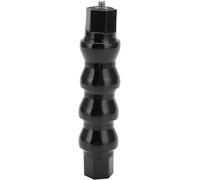 Jaws Flex Clamp Mount, Support De Bras De Caméra Monopode Flexible À Col De Cygne Pour Accessoire De Photographie De Caméra De Sport, Support De Caméra De Sport Avec Trou De Vis 1[Gopro922]