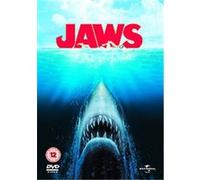 Jaws G