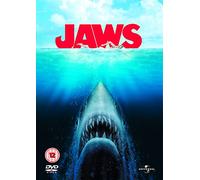 Jaws – Universal Pictures – Import anglais