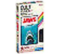 Jaws - Le Film Culte Du Requin Puzzle 500 Pcs CLEMENTONI