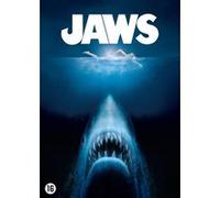 JAWS-NL G