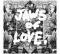 Jaws Of Love. - Michael & Me [Vinyl] Rsd Exclusive