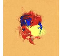 Jaws - Simplicity [Import]