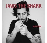 JAWS THE SHARK - Wasteland [Import]