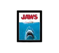 Jaws : Theatrical Poster SteelBook® 2026 Blu-ray 4K Ultra HD